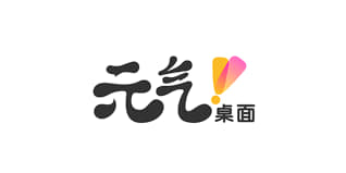元气壁纸资源库中的动漫壁纸预览