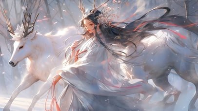解锁元气壁纸：智能整理与性能飞跃，让你的电脑焕发新生功能介绍