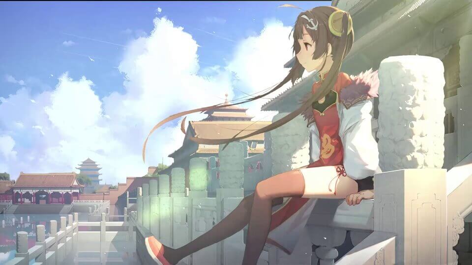 Windows版本