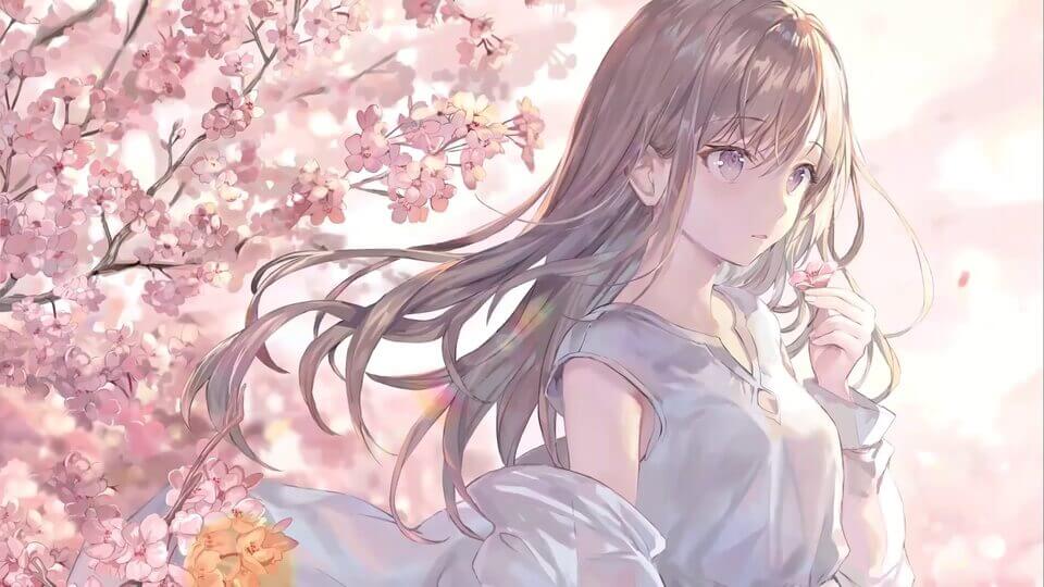 Mac版本